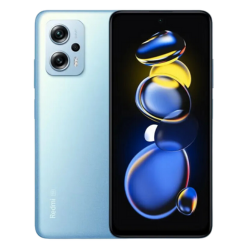 Redmi K50i repair